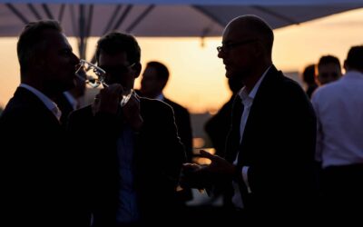 HumboldtForum_Cafe_Firmenfeier_Eventfotograf_040