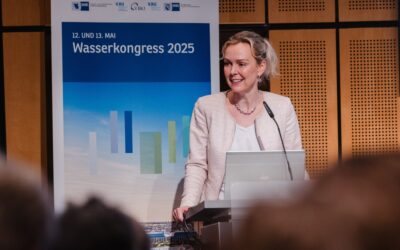 Eventfotografen_Berlin_IHK_Wasserkongress_2025-25