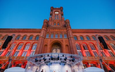 web_BerlinerHoffest_Eventfotograf_Berlin-35